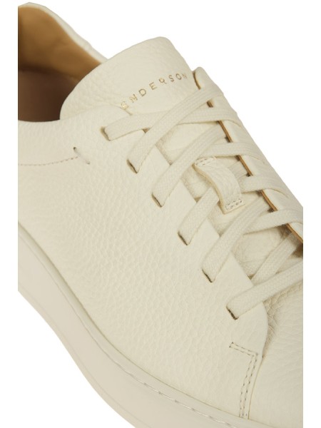 Scarpe Henderson Baracco Sneakers Burro